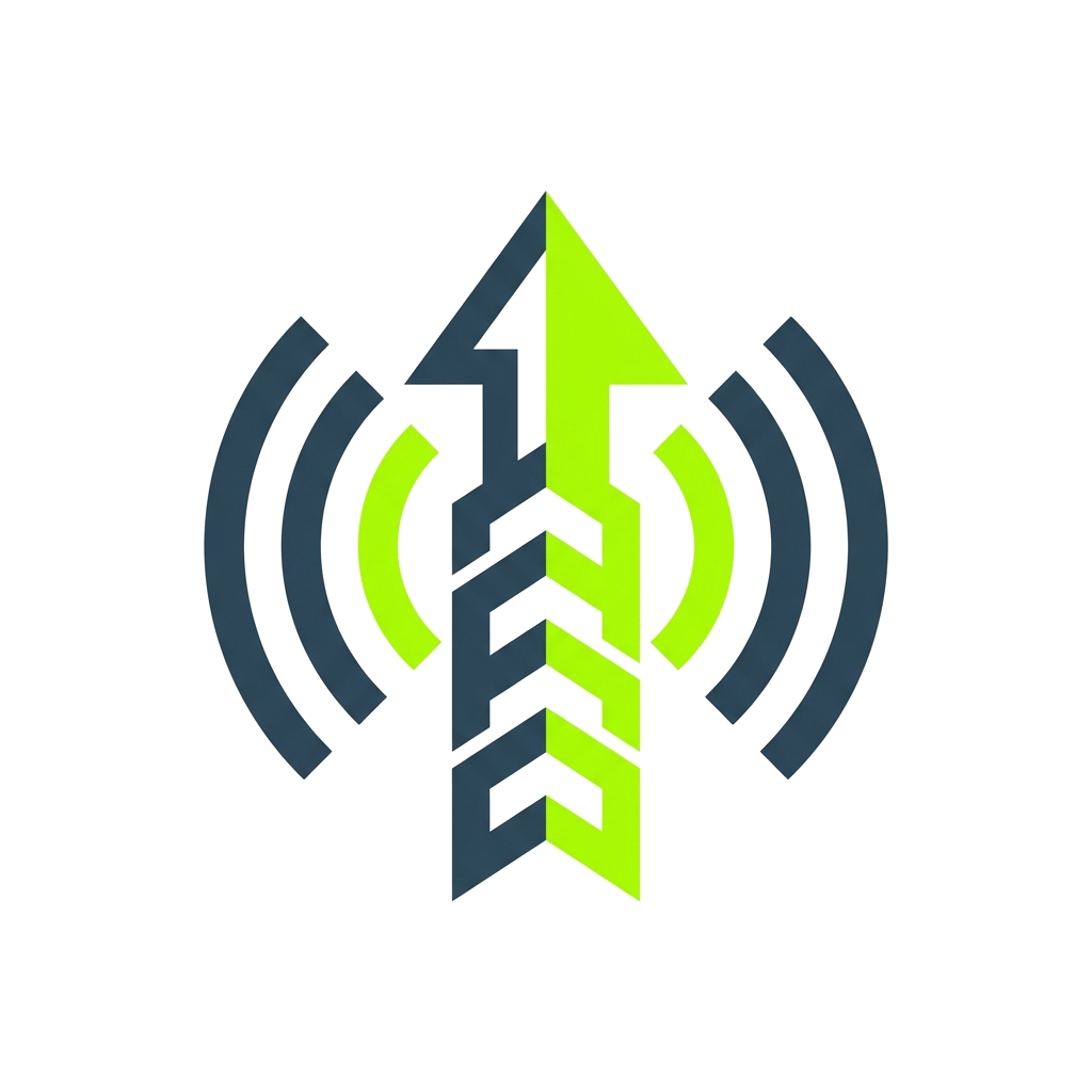 SuboMedia Logo